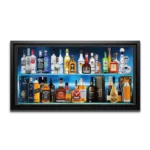 alcohol-book-shelf-2-STRAIGHT-CANVAS-2X1