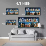 alcohol-book-shelf-2-STRAIGHT-CANVAS-2X1