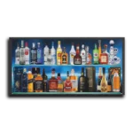 alcohol-book-shelf-2-STRAIGHT-CANVAS-2X1