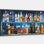 alcohol-book-shelf-2-STRAIGHT-CANVAS-2X1