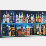 alcohol-book-shelf-2-STRAIGHT-CANVAS-2X1