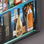 alcohol-book-shelf-2-STRAIGHT-CANVAS-2X1