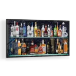 alcohol-book-shelf-3-STRAIGHT-CANVAS-2X1