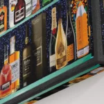 alcohol-book-shelf-3-STRAIGHT-CANVAS-2X1