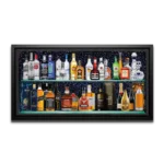 alcohol-book-shelf-3-STRAIGHT-CANVAS-2X1