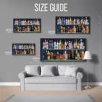 alcohol-book-shelf-3-STRAIGHT-CANVAS-2X1