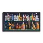 alcohol-book-shelf-3-STRAIGHT-CANVAS-2X1