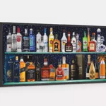 alcohol-book-shelf-3-STRAIGHT-CANVAS-2X1