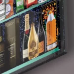 alcohol-book-shelf-3-STRAIGHT-CANVAS-2X1