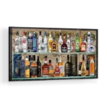 alcohol-book-shelf-4-STRAIGHT-CANVAS-2X1