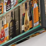 alcohol-book-shelf-4-STRAIGHT-CANVAS-2X1