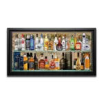 alcohol-book-shelf-4-STRAIGHT-CANVAS-2X1