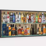 alcohol-book-shelf-4-STRAIGHT-CANVAS-2X1