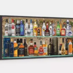 alcohol-book-shelf-4-STRAIGHT-CANVAS-2X1