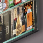 alcohol-book-shelf-4-STRAIGHT-CANVAS-2X1