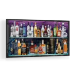 alcohol-bookshelf-new-STRAIGHT-CANVAS-2X1