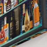 alcohol-bookshelf-new-STRAIGHT-CANVAS-2X1