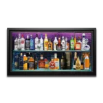 alcohol-bookshelf-new-STRAIGHT-CANVAS-2X1