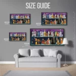 alcohol-bookshelf-new-STRAIGHT-CANVAS-2X1