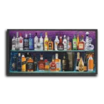 alcohol-bookshelf-new-STRAIGHT-CANVAS-2X1