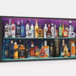 alcohol-bookshelf-new-STRAIGHT-CANVAS-2X1