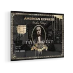 american-express-goldfather-44×34-STRAIGHT-CANVAS-4X3