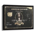 american-express-goldfather-44×34-STRAIGHT-CANVAS-4X3