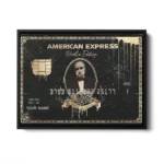 american-express-goldfather-44×34-STRAIGHT-CANVAS-4X3