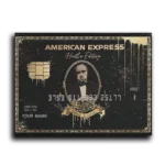 american-express-goldfather-44×34-STRAIGHT-CANVAS-4X3