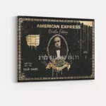 american-express-goldfather-44×34-STRAIGHT-CANVAS-4X3