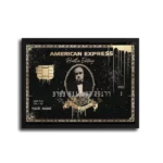 american-express-goldfather-44×34-STRAIGHT-CANVAS-4X3