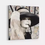 audrey-new-new-STRAIGHT-CANVAS-1X1