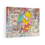 bart-STRAIGHT-CANVAS-4X3