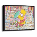 bart-STRAIGHT-CANVAS-4X3