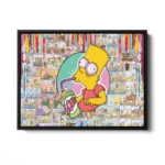 bart-STRAIGHT-CANVAS-4X3