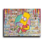 bart-STRAIGHT-CANVAS-4X3