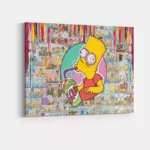 bart-STRAIGHT-CANVAS-4X3