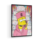 bart-black-1-STRAIGHT-CANVAS-3X4