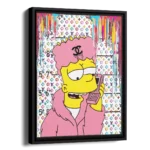 bart-black-1-STRAIGHT-CANVAS-3X4