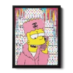 bart-black-1-STRAIGHT-CANVAS-3X4