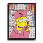 bart-black-1-STRAIGHT-CANVAS-3X4