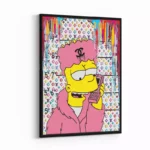 bart-black-1-STRAIGHT-CANVAS-3X4