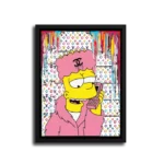 bart-black-1-STRAIGHT-CANVAS-3X4