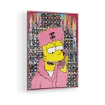 bart-black-STRAIGHT-CANVAS-3X4