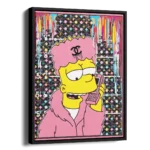 bart-black-STRAIGHT-CANVAS-3X4