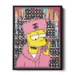 bart-black-STRAIGHT-CANVAS-3X4