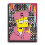 bart-black-STRAIGHT-CANVAS-3X4