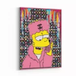 bart-black-STRAIGHT-CANVAS-3X4