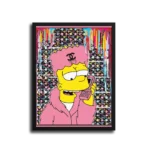 bart-black-STRAIGHT-CANVAS-3X4