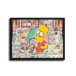 bart-STRAIGHT-CANVAS-4X3